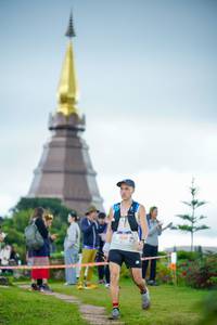 BIB: 
                            <button type="button" onclick="openModal(19314738)" class="btn btn-primary btn-sm float-right btn-popup" data-toggle="modal" data-target=".modal-high-quality">
                        <i class="fas fa-shopping-cart"></i> Add to Cart
                    </button>
                                            <button type="button" onclick="isThisMe(19314738, true)" class="btn btn-success btn-sm float-right btn-popup btn-isme hidden" data-toggle="tooltip" data-placement="bottom" title="นี่คือรูปของคุณใช่ไหม คลิกที่นี่เพื่อเอาเข้าอัลบั้ม">
                        <i class="fas fa-plus"></i> Add to album
                    </button>
                    <button type="button" onclick="isThisMe(19314738, false)" class="btn btn-warning btn-sm float-right btn-popup btn-isnotme hidden">
                        <i class="fas fa-ban"></i> Remove from album
                    </button>