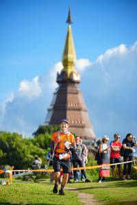 BIB: 
                            <button type="button" onclick="openModal(19311568)" class="btn btn-primary btn-sm float-right btn-popup" data-toggle="modal" data-target=".modal-high-quality">
                        <i class="fas fa-shopping-cart"></i> Add to Cart
                    </button>
                                            <button type="button" onclick="isThisMe(19311568, true)" class="btn btn-success btn-sm float-right btn-popup btn-isme hidden" data-toggle="tooltip" data-placement="bottom" title="นี่คือรูปของคุณใช่ไหม คลิกที่นี่เพื่อเอาเข้าอัลบั้ม">
                        <i class="fas fa-plus"></i> Add to album
                    </button>
                    <button type="button" onclick="isThisMe(19311568, false)" class="btn btn-warning btn-sm float-right btn-popup btn-isnotme hidden">
                        <i class="fas fa-ban"></i> Remove from album
                    </button>