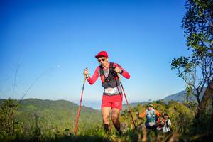 BIB: 5133
                            <button type="button" onclick="openModal(19211418)" class="btn btn-primary btn-sm float-right btn-popup" data-toggle="modal" data-target=".modal-high-quality">
                        <i class="fas fa-shopping-cart"></i> Add to Cart
                    </button>
                                            <button type="button" onclick="isThisMe(19211418, true)" class="btn btn-success btn-sm float-right btn-popup btn-isme hidden" data-toggle="tooltip" data-placement="bottom" title="นี่คือรูปของคุณใช่ไหม คลิกที่นี่เพื่อเอาเข้าอัลบั้ม">
                        <i class="fas fa-plus"></i> Add to album
                    </button>
                    <button type="button" onclick="isThisMe(19211418, false)" class="btn btn-warning btn-sm float-right btn-popup btn-isnotme hidden">
                        <i class="fas fa-ban"></i> Remove from album
                    </button>