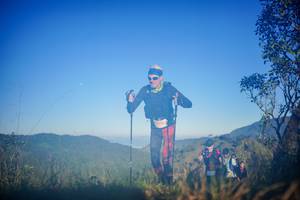 BIB: 
                            <button type="button" onclick="openModal(19206914)" class="btn btn-primary btn-sm float-right btn-popup" data-toggle="modal" data-target=".modal-high-quality">
                        <i class="fas fa-shopping-cart"></i> Add to Cart
                    </button>
                                            <button type="button" onclick="isThisMe(19206914, true)" class="btn btn-success btn-sm float-right btn-popup btn-isme hidden" data-toggle="tooltip" data-placement="bottom" title="นี่คือรูปของคุณใช่ไหม คลิกที่นี่เพื่อเอาเข้าอัลบั้ม">
                        <i class="fas fa-plus"></i> Add to album
                    </button>
                    <button type="button" onclick="isThisMe(19206914, false)" class="btn btn-warning btn-sm float-right btn-popup btn-isnotme hidden">
                        <i class="fas fa-ban"></i> Remove from album
                    </button>