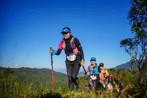 BIB: 6598
                            <button type="button" onclick="openModal(19304304)" class="btn btn-primary btn-sm float-right btn-popup" data-toggle="modal" data-target=".modal-high-quality">
                        <i class="fas fa-shopping-cart"></i> Add to Cart
                    </button>
                                            <button type="button" onclick="isThisMe(19304304, true)" class="btn btn-success btn-sm float-right btn-popup btn-isme hidden" data-toggle="tooltip" data-placement="bottom" title="นี่คือรูปของคุณใช่ไหม คลิกที่นี่เพื่อเอาเข้าอัลบั้ม">
                        <i class="fas fa-plus"></i> Add to album
                    </button>
                    <button type="button" onclick="isThisMe(19304304, false)" class="btn btn-warning btn-sm float-right btn-popup btn-isnotme hidden">
                        <i class="fas fa-ban"></i> Remove from album
                    </button>