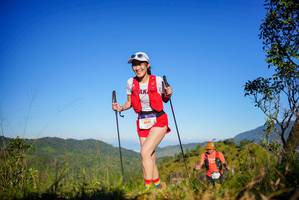 BIB: 6031
                            <button type="button" onclick="openModal(19310037)" class="btn btn-primary btn-sm float-right btn-popup" data-toggle="modal" data-target=".modal-high-quality">
                        <i class="fas fa-shopping-cart"></i> Add to Cart
                    </button>
                                            <button type="button" onclick="isThisMe(19310037, true)" class="btn btn-success btn-sm float-right btn-popup btn-isme hidden" data-toggle="tooltip" data-placement="bottom" title="นี่คือรูปของคุณใช่ไหม คลิกที่นี่เพื่อเอาเข้าอัลบั้ม">
                        <i class="fas fa-plus"></i> Add to album
                    </button>
                    <button type="button" onclick="isThisMe(19310037, false)" class="btn btn-warning btn-sm float-right btn-popup btn-isnotme hidden">
                        <i class="fas fa-ban"></i> Remove from album
                    </button>