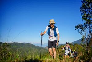 BIB: 4066
                            <button type="button" onclick="openModal(19304472)" class="btn btn-primary btn-sm float-right btn-popup" data-toggle="modal" data-target=".modal-high-quality">
                        <i class="fas fa-shopping-cart"></i> Add to Cart
                    </button>
                                            <button type="button" onclick="isThisMe(19304472, true)" class="btn btn-success btn-sm float-right btn-popup btn-isme hidden" data-toggle="tooltip" data-placement="bottom" title="นี่คือรูปของคุณใช่ไหม คลิกที่นี่เพื่อเอาเข้าอัลบั้ม">
                        <i class="fas fa-plus"></i> Add to album
                    </button>
                    <button type="button" onclick="isThisMe(19304472, false)" class="btn btn-warning btn-sm float-right btn-popup btn-isnotme hidden">
                        <i class="fas fa-ban"></i> Remove from album
                    </button>