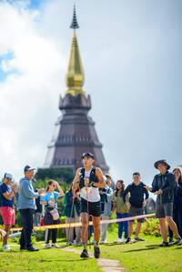 BIB: 
                            <button type="button" onclick="openModal(19321719)" class="btn btn-primary btn-sm float-right btn-popup" data-toggle="modal" data-target=".modal-high-quality">
                        <i class="fas fa-shopping-cart"></i> Add to Cart
                    </button>
                                            <button type="button" onclick="isThisMe(19321719, true)" class="btn btn-success btn-sm float-right btn-popup btn-isme hidden" data-toggle="tooltip" data-placement="bottom" title="นี่คือรูปของคุณใช่ไหม คลิกที่นี่เพื่อเอาเข้าอัลบั้ม">
                        <i class="fas fa-plus"></i> Add to album
                    </button>
                    <button type="button" onclick="isThisMe(19321719, false)" class="btn btn-warning btn-sm float-right btn-popup btn-isnotme hidden">
                        <i class="fas fa-ban"></i> Remove from album
                    </button>