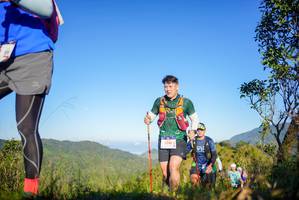 BIB: 
                            <button type="button" onclick="openModal(19322776)" class="btn btn-primary btn-sm float-right btn-popup" data-toggle="modal" data-target=".modal-high-quality">
                        <i class="fas fa-shopping-cart"></i> Add to Cart
                    </button>
                                            <button type="button" onclick="isThisMe(19322776, true)" class="btn btn-success btn-sm float-right btn-popup btn-isme hidden" data-toggle="tooltip" data-placement="bottom" title="นี่คือรูปของคุณใช่ไหม คลิกที่นี่เพื่อเอาเข้าอัลบั้ม">
                        <i class="fas fa-plus"></i> Add to album
                    </button>
                    <button type="button" onclick="isThisMe(19322776, false)" class="btn btn-warning btn-sm float-right btn-popup btn-isnotme hidden">
                        <i class="fas fa-ban"></i> Remove from album
                    </button>