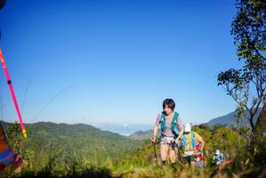 BIB: 
                            <button type="button" onclick="openModal(19309909)" class="btn btn-primary btn-sm float-right btn-popup" data-toggle="modal" data-target=".modal-high-quality">
                        <i class="fas fa-shopping-cart"></i> Add to Cart
                    </button>
                                            <button type="button" onclick="isThisMe(19309909, true)" class="btn btn-success btn-sm float-right btn-popup btn-isme hidden" data-toggle="tooltip" data-placement="bottom" title="นี่คือรูปของคุณใช่ไหม คลิกที่นี่เพื่อเอาเข้าอัลบั้ม">
                        <i class="fas fa-plus"></i> Add to album
                    </button>
                    <button type="button" onclick="isThisMe(19309909, false)" class="btn btn-warning btn-sm float-right btn-popup btn-isnotme hidden">
                        <i class="fas fa-ban"></i> Remove from album
                    </button>