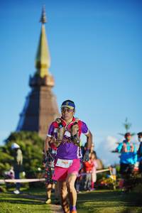 BIB: 
                            <button type="button" onclick="openModal(19322337)" class="btn btn-primary btn-sm float-right btn-popup" data-toggle="modal" data-target=".modal-high-quality">
                        <i class="fas fa-shopping-cart"></i> Add to Cart
                    </button>
                                            <button type="button" onclick="isThisMe(19322337, true)" class="btn btn-success btn-sm float-right btn-popup btn-isme hidden" data-toggle="tooltip" data-placement="bottom" title="นี่คือรูปของคุณใช่ไหม คลิกที่นี่เพื่อเอาเข้าอัลบั้ม">
                        <i class="fas fa-plus"></i> Add to album
                    </button>
                    <button type="button" onclick="isThisMe(19322337, false)" class="btn btn-warning btn-sm float-right btn-popup btn-isnotme hidden">
                        <i class="fas fa-ban"></i> Remove from album
                    </button>