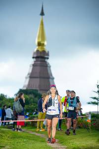 BIB: 3142
                            <button type="button" onclick="openModal(19314937)" class="btn btn-primary btn-sm float-right btn-popup" data-toggle="modal" data-target=".modal-high-quality">
                        <i class="fas fa-shopping-cart"></i> Add to Cart
                    </button>
                                            <button type="button" onclick="isThisMe(19314937, true)" class="btn btn-success btn-sm float-right btn-popup btn-isme hidden" data-toggle="tooltip" data-placement="bottom" title="นี่คือรูปของคุณใช่ไหม คลิกที่นี่เพื่อเอาเข้าอัลบั้ม">
                        <i class="fas fa-plus"></i> Add to album
                    </button>
                    <button type="button" onclick="isThisMe(19314937, false)" class="btn btn-warning btn-sm float-right btn-popup btn-isnotme hidden">
                        <i class="fas fa-ban"></i> Remove from album
                    </button>