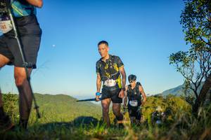 BIB: 362
                            <button type="button" onclick="openModal(19192279)" class="btn btn-primary btn-sm float-right btn-popup" data-toggle="modal" data-target=".modal-high-quality">
                        <i class="fas fa-shopping-cart"></i> Add to Cart
                    </button>
                                            <button type="button" onclick="isThisMe(19192279, true)" class="btn btn-success btn-sm float-right btn-popup btn-isme hidden" data-toggle="tooltip" data-placement="bottom" title="นี่คือรูปของคุณใช่ไหม คลิกที่นี่เพื่อเอาเข้าอัลบั้ม">
                        <i class="fas fa-plus"></i> Add to album
                    </button>
                    <button type="button" onclick="isThisMe(19192279, false)" class="btn btn-warning btn-sm float-right btn-popup btn-isnotme hidden">
                        <i class="fas fa-ban"></i> Remove from album
                    </button>