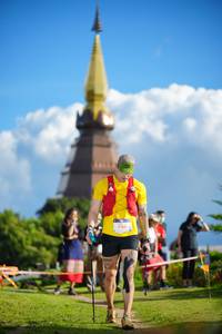 BIB: 
                            <button type="button" onclick="openModal(19311267)" class="btn btn-primary btn-sm float-right btn-popup" data-toggle="modal" data-target=".modal-high-quality">
                        <i class="fas fa-shopping-cart"></i> Add to Cart
                    </button>
                                            <button type="button" onclick="isThisMe(19311267, true)" class="btn btn-success btn-sm float-right btn-popup btn-isme hidden" data-toggle="tooltip" data-placement="bottom" title="นี่คือรูปของคุณใช่ไหม คลิกที่นี่เพื่อเอาเข้าอัลบั้ม">
                        <i class="fas fa-plus"></i> Add to album
                    </button>
                    <button type="button" onclick="isThisMe(19311267, false)" class="btn btn-warning btn-sm float-right btn-popup btn-isnotme hidden">
                        <i class="fas fa-ban"></i> Remove from album
                    </button>