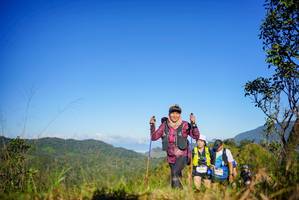 BIB: 
                            <button type="button" onclick="openModal(19300617)" class="btn btn-primary btn-sm float-right btn-popup" data-toggle="modal" data-target=".modal-high-quality">
                        <i class="fas fa-shopping-cart"></i> Add to Cart
                    </button>
                                            <button type="button" onclick="isThisMe(19300617, true)" class="btn btn-success btn-sm float-right btn-popup btn-isme hidden" data-toggle="tooltip" data-placement="bottom" title="นี่คือรูปของคุณใช่ไหม คลิกที่นี่เพื่อเอาเข้าอัลบั้ม">
                        <i class="fas fa-plus"></i> Add to album
                    </button>
                    <button type="button" onclick="isThisMe(19300617, false)" class="btn btn-warning btn-sm float-right btn-popup btn-isnotme hidden">
                        <i class="fas fa-ban"></i> Remove from album
                    </button>