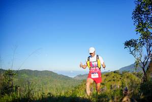 BIB: 
                            <button type="button" onclick="openModal(19320067)" class="btn btn-primary btn-sm float-right btn-popup" data-toggle="modal" data-target=".modal-high-quality">
                        <i class="fas fa-shopping-cart"></i> Add to Cart
                    </button>
                                            <button type="button" onclick="isThisMe(19320067, true)" class="btn btn-success btn-sm float-right btn-popup btn-isme hidden" data-toggle="tooltip" data-placement="bottom" title="นี่คือรูปของคุณใช่ไหม คลิกที่นี่เพื่อเอาเข้าอัลบั้ม">
                        <i class="fas fa-plus"></i> Add to album
                    </button>
                    <button type="button" onclick="isThisMe(19320067, false)" class="btn btn-warning btn-sm float-right btn-popup btn-isnotme hidden">
                        <i class="fas fa-ban"></i> Remove from album
                    </button>