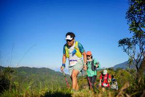 BIB: 
                            <button type="button" onclick="openModal(19306070)" class="btn btn-primary btn-sm float-right btn-popup" data-toggle="modal" data-target=".modal-high-quality">
                        <i class="fas fa-shopping-cart"></i> Add to Cart
                    </button>
                                            <button type="button" onclick="isThisMe(19306070, true)" class="btn btn-success btn-sm float-right btn-popup btn-isme hidden" data-toggle="tooltip" data-placement="bottom" title="นี่คือรูปของคุณใช่ไหม คลิกที่นี่เพื่อเอาเข้าอัลบั้ม">
                        <i class="fas fa-plus"></i> Add to album
                    </button>
                    <button type="button" onclick="isThisMe(19306070, false)" class="btn btn-warning btn-sm float-right btn-popup btn-isnotme hidden">
                        <i class="fas fa-ban"></i> Remove from album
                    </button>