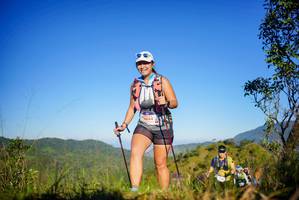 BIB: 644
                            <button type="button" onclick="openModal(19311465)" class="btn btn-primary btn-sm float-right btn-popup" data-toggle="modal" data-target=".modal-high-quality">
                        <i class="fas fa-shopping-cart"></i> Add to Cart
                    </button>
                                            <button type="button" onclick="isThisMe(19311465, true)" class="btn btn-success btn-sm float-right btn-popup btn-isme hidden" data-toggle="tooltip" data-placement="bottom" title="นี่คือรูปของคุณใช่ไหม คลิกที่นี่เพื่อเอาเข้าอัลบั้ม">
                        <i class="fas fa-plus"></i> Add to album
                    </button>
                    <button type="button" onclick="isThisMe(19311465, false)" class="btn btn-warning btn-sm float-right btn-popup btn-isnotme hidden">
                        <i class="fas fa-ban"></i> Remove from album
                    </button>