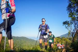 BIB: 
                            <button type="button" onclick="openModal(19322297)" class="btn btn-primary btn-sm float-right btn-popup" data-toggle="modal" data-target=".modal-high-quality">
                        <i class="fas fa-shopping-cart"></i> Add to Cart
                    </button>
                                            <button type="button" onclick="isThisMe(19322297, true)" class="btn btn-success btn-sm float-right btn-popup btn-isme hidden" data-toggle="tooltip" data-placement="bottom" title="นี่คือรูปของคุณใช่ไหม คลิกที่นี่เพื่อเอาเข้าอัลบั้ม">
                        <i class="fas fa-plus"></i> Add to album
                    </button>
                    <button type="button" onclick="isThisMe(19322297, false)" class="btn btn-warning btn-sm float-right btn-popup btn-isnotme hidden">
                        <i class="fas fa-ban"></i> Remove from album
                    </button>