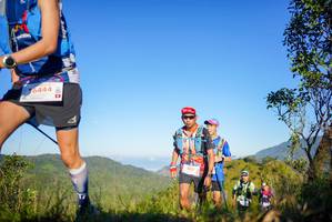 BIB: 6444
                            <button type="button" onclick="openModal(19320635)" class="btn btn-primary btn-sm float-right btn-popup" data-toggle="modal" data-target=".modal-high-quality">
                        <i class="fas fa-shopping-cart"></i> Add to Cart
                    </button>
                                            <button type="button" onclick="isThisMe(19320635, true)" class="btn btn-success btn-sm float-right btn-popup btn-isme hidden" data-toggle="tooltip" data-placement="bottom" title="นี่คือรูปของคุณใช่ไหม คลิกที่นี่เพื่อเอาเข้าอัลบั้ม">
                        <i class="fas fa-plus"></i> Add to album
                    </button>
                    <button type="button" onclick="isThisMe(19320635, false)" class="btn btn-warning btn-sm float-right btn-popup btn-isnotme hidden">
                        <i class="fas fa-ban"></i> Remove from album
                    </button>