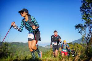 BIB: 5464
                            <button type="button" onclick="openModal(19311877)" class="btn btn-primary btn-sm float-right btn-popup" data-toggle="modal" data-target=".modal-high-quality">
                        <i class="fas fa-shopping-cart"></i> Add to Cart
                    </button>
                                            <button type="button" onclick="isThisMe(19311877, true)" class="btn btn-success btn-sm float-right btn-popup btn-isme hidden" data-toggle="tooltip" data-placement="bottom" title="นี่คือรูปของคุณใช่ไหม คลิกที่นี่เพื่อเอาเข้าอัลบั้ม">
                        <i class="fas fa-plus"></i> Add to album
                    </button>
                    <button type="button" onclick="isThisMe(19311877, false)" class="btn btn-warning btn-sm float-right btn-popup btn-isnotme hidden">
                        <i class="fas fa-ban"></i> Remove from album
                    </button>