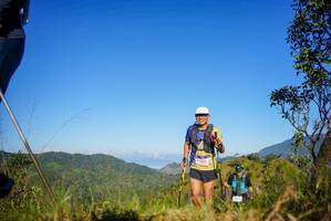 BIB: 4313
                            <button type="button" onclick="openModal(19302499)" class="btn btn-primary btn-sm float-right btn-popup" data-toggle="modal" data-target=".modal-high-quality">
                        <i class="fas fa-shopping-cart"></i> Add to Cart
                    </button>
                                            <button type="button" onclick="isThisMe(19302499, true)" class="btn btn-success btn-sm float-right btn-popup btn-isme hidden" data-toggle="tooltip" data-placement="bottom" title="นี่คือรูปของคุณใช่ไหม คลิกที่นี่เพื่อเอาเข้าอัลบั้ม">
                        <i class="fas fa-plus"></i> Add to album
                    </button>
                    <button type="button" onclick="isThisMe(19302499, false)" class="btn btn-warning btn-sm float-right btn-popup btn-isnotme hidden">
                        <i class="fas fa-ban"></i> Remove from album
                    </button>