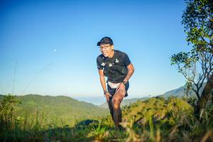 BIB: 
                            <button type="button" onclick="openModal(19197631)" class="btn btn-primary btn-sm float-right btn-popup" data-toggle="modal" data-target=".modal-high-quality">
                        <i class="fas fa-shopping-cart"></i> Add to Cart
                    </button>
                                            <button type="button" onclick="isThisMe(19197631, true)" class="btn btn-success btn-sm float-right btn-popup btn-isme hidden" data-toggle="tooltip" data-placement="bottom" title="นี่คือรูปของคุณใช่ไหม คลิกที่นี่เพื่อเอาเข้าอัลบั้ม">
                        <i class="fas fa-plus"></i> Add to album
                    </button>
                    <button type="button" onclick="isThisMe(19197631, false)" class="btn btn-warning btn-sm float-right btn-popup btn-isnotme hidden">
                        <i class="fas fa-ban"></i> Remove from album
                    </button>