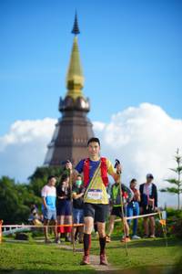 BIB: 6400
                            <button type="button" onclick="openModal(19310720)" class="btn btn-primary btn-sm float-right btn-popup" data-toggle="modal" data-target=".modal-high-quality">
                        <i class="fas fa-shopping-cart"></i> Add to Cart
                    </button>
                                            <button type="button" onclick="isThisMe(19310720, true)" class="btn btn-success btn-sm float-right btn-popup btn-isme hidden" data-toggle="tooltip" data-placement="bottom" title="นี่คือรูปของคุณใช่ไหม คลิกที่นี่เพื่อเอาเข้าอัลบั้ม">
                        <i class="fas fa-plus"></i> Add to album
                    </button>
                    <button type="button" onclick="isThisMe(19310720, false)" class="btn btn-warning btn-sm float-right btn-popup btn-isnotme hidden">
                        <i class="fas fa-ban"></i> Remove from album
                    </button>