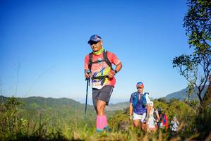 BIB: 6356, 
                            <button type="button" onclick="openModal(19313223)" class="btn btn-primary btn-sm float-right btn-popup" data-toggle="modal" data-target=".modal-high-quality">
                        <i class="fas fa-shopping-cart"></i> Add to Cart
                    </button>
                                            <button type="button" onclick="isThisMe(19313223, true)" class="btn btn-success btn-sm float-right btn-popup btn-isme hidden" data-toggle="tooltip" data-placement="bottom" title="นี่คือรูปของคุณใช่ไหม คลิกที่นี่เพื่อเอาเข้าอัลบั้ม">
                        <i class="fas fa-plus"></i> Add to album
                    </button>
                    <button type="button" onclick="isThisMe(19313223, false)" class="btn btn-warning btn-sm float-right btn-popup btn-isnotme hidden">
                        <i class="fas fa-ban"></i> Remove from album
                    </button>