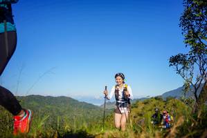 BIB: 
                            <button type="button" onclick="openModal(19307363)" class="btn btn-primary btn-sm float-right btn-popup" data-toggle="modal" data-target=".modal-high-quality">
                        <i class="fas fa-shopping-cart"></i> Add to Cart
                    </button>
                                            <button type="button" onclick="isThisMe(19307363, true)" class="btn btn-success btn-sm float-right btn-popup btn-isme hidden" data-toggle="tooltip" data-placement="bottom" title="นี่คือรูปของคุณใช่ไหม คลิกที่นี่เพื่อเอาเข้าอัลบั้ม">
                        <i class="fas fa-plus"></i> Add to album
                    </button>
                    <button type="button" onclick="isThisMe(19307363, false)" class="btn btn-warning btn-sm float-right btn-popup btn-isnotme hidden">
                        <i class="fas fa-ban"></i> Remove from album
                    </button>