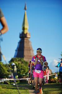 BIB: 3559
                            <button type="button" onclick="openModal(19322384)" class="btn btn-primary btn-sm float-right btn-popup" data-toggle="modal" data-target=".modal-high-quality">
                        <i class="fas fa-shopping-cart"></i> Add to Cart
                    </button>
                                            <button type="button" onclick="isThisMe(19322384, true)" class="btn btn-success btn-sm float-right btn-popup btn-isme hidden" data-toggle="tooltip" data-placement="bottom" title="นี่คือรูปของคุณใช่ไหม คลิกที่นี่เพื่อเอาเข้าอัลบั้ม">
                        <i class="fas fa-plus"></i> Add to album
                    </button>
                    <button type="button" onclick="isThisMe(19322384, false)" class="btn btn-warning btn-sm float-right btn-popup btn-isnotme hidden">
                        <i class="fas fa-ban"></i> Remove from album
                    </button>