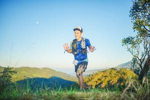 BIB: 
                            <button type="button" onclick="openModal(19187718)" class="btn btn-primary btn-sm float-right btn-popup" data-toggle="modal" data-target=".modal-high-quality">
                        <i class="fas fa-shopping-cart"></i> Add to Cart
                    </button>
                                            <button type="button" onclick="isThisMe(19187718, true)" class="btn btn-success btn-sm float-right btn-popup btn-isme hidden" data-toggle="tooltip" data-placement="bottom" title="นี่คือรูปของคุณใช่ไหม คลิกที่นี่เพื่อเอาเข้าอัลบั้ม">
                        <i class="fas fa-plus"></i> Add to album
                    </button>
                    <button type="button" onclick="isThisMe(19187718, false)" class="btn btn-warning btn-sm float-right btn-popup btn-isnotme hidden">
                        <i class="fas fa-ban"></i> Remove from album
                    </button>