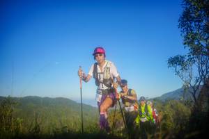 BIB: 
                            <button type="button" onclick="openModal(19208476)" class="btn btn-primary btn-sm float-right btn-popup" data-toggle="modal" data-target=".modal-high-quality">
                        <i class="fas fa-shopping-cart"></i> Add to Cart
                    </button>
                                            <button type="button" onclick="isThisMe(19208476, true)" class="btn btn-success btn-sm float-right btn-popup btn-isme hidden" data-toggle="tooltip" data-placement="bottom" title="นี่คือรูปของคุณใช่ไหม คลิกที่นี่เพื่อเอาเข้าอัลบั้ม">
                        <i class="fas fa-plus"></i> Add to album
                    </button>
                    <button type="button" onclick="isThisMe(19208476, false)" class="btn btn-warning btn-sm float-right btn-popup btn-isnotme hidden">
                        <i class="fas fa-ban"></i> Remove from album
                    </button>