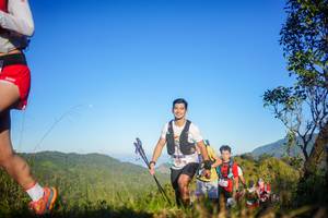 BIB: 
                            <button type="button" onclick="openModal(19215543)" class="btn btn-primary btn-sm float-right btn-popup" data-toggle="modal" data-target=".modal-high-quality">
                        <i class="fas fa-shopping-cart"></i> Add to Cart
                    </button>
                                            <button type="button" onclick="isThisMe(19215543, true)" class="btn btn-success btn-sm float-right btn-popup btn-isme hidden" data-toggle="tooltip" data-placement="bottom" title="นี่คือรูปของคุณใช่ไหม คลิกที่นี่เพื่อเอาเข้าอัลบั้ม">
                        <i class="fas fa-plus"></i> Add to album
                    </button>
                    <button type="button" onclick="isThisMe(19215543, false)" class="btn btn-warning btn-sm float-right btn-popup btn-isnotme hidden">
                        <i class="fas fa-ban"></i> Remove from album
                    </button>