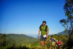 BIB: 6515
                            <button type="button" onclick="openModal(19315556)" class="btn btn-primary btn-sm float-right btn-popup" data-toggle="modal" data-target=".modal-high-quality">
                        <i class="fas fa-shopping-cart"></i> Add to Cart
                    </button>
                                            <button type="button" onclick="isThisMe(19315556, true)" class="btn btn-success btn-sm float-right btn-popup btn-isme hidden" data-toggle="tooltip" data-placement="bottom" title="นี่คือรูปของคุณใช่ไหม คลิกที่นี่เพื่อเอาเข้าอัลบั้ม">
                        <i class="fas fa-plus"></i> Add to album
                    </button>
                    <button type="button" onclick="isThisMe(19315556, false)" class="btn btn-warning btn-sm float-right btn-popup btn-isnotme hidden">
                        <i class="fas fa-ban"></i> Remove from album
                    </button>