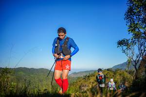 BIB: 
                            <button type="button" onclick="openModal(19227430)" class="btn btn-primary btn-sm float-right btn-popup" data-toggle="modal" data-target=".modal-high-quality">
                        <i class="fas fa-shopping-cart"></i> Add to Cart
                    </button>
                                            <button type="button" onclick="isThisMe(19227430, true)" class="btn btn-success btn-sm float-right btn-popup btn-isme hidden" data-toggle="tooltip" data-placement="bottom" title="นี่คือรูปของคุณใช่ไหม คลิกที่นี่เพื่อเอาเข้าอัลบั้ม">
                        <i class="fas fa-plus"></i> Add to album
                    </button>
                    <button type="button" onclick="isThisMe(19227430, false)" class="btn btn-warning btn-sm float-right btn-popup btn-isnotme hidden">
                        <i class="fas fa-ban"></i> Remove from album
                    </button>