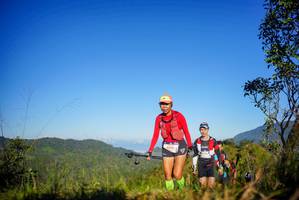 BIB: 4506
                            <button type="button" onclick="openModal(19311744)" class="btn btn-primary btn-sm float-right btn-popup" data-toggle="modal" data-target=".modal-high-quality">
                        <i class="fas fa-shopping-cart"></i> Add to Cart
                    </button>
                                            <button type="button" onclick="isThisMe(19311744, true)" class="btn btn-success btn-sm float-right btn-popup btn-isme hidden" data-toggle="tooltip" data-placement="bottom" title="นี่คือรูปของคุณใช่ไหม คลิกที่นี่เพื่อเอาเข้าอัลบั้ม">
                        <i class="fas fa-plus"></i> Add to album
                    </button>
                    <button type="button" onclick="isThisMe(19311744, false)" class="btn btn-warning btn-sm float-right btn-popup btn-isnotme hidden">
                        <i class="fas fa-ban"></i> Remove from album
                    </button>