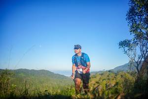 BIB: 
                            <button type="button" onclick="openModal(19210941)" class="btn btn-primary btn-sm float-right btn-popup" data-toggle="modal" data-target=".modal-high-quality">
                        <i class="fas fa-shopping-cart"></i> Add to Cart
                    </button>
                                            <button type="button" onclick="isThisMe(19210941, true)" class="btn btn-success btn-sm float-right btn-popup btn-isme hidden" data-toggle="tooltip" data-placement="bottom" title="นี่คือรูปของคุณใช่ไหม คลิกที่นี่เพื่อเอาเข้าอัลบั้ม">
                        <i class="fas fa-plus"></i> Add to album
                    </button>
                    <button type="button" onclick="isThisMe(19210941, false)" class="btn btn-warning btn-sm float-right btn-popup btn-isnotme hidden">
                        <i class="fas fa-ban"></i> Remove from album
                    </button>