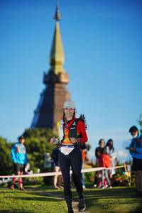 BIB: 5221
                            <button type="button" onclick="openModal(19323977)" class="btn btn-primary btn-sm float-right btn-popup" data-toggle="modal" data-target=".modal-high-quality">
                        <i class="fas fa-shopping-cart"></i> Add to Cart
                    </button>
                                            <button type="button" onclick="isThisMe(19323977, true)" class="btn btn-success btn-sm float-right btn-popup btn-isme hidden" data-toggle="tooltip" data-placement="bottom" title="นี่คือรูปของคุณใช่ไหม คลิกที่นี่เพื่อเอาเข้าอัลบั้ม">
                        <i class="fas fa-plus"></i> Add to album
                    </button>
                    <button type="button" onclick="isThisMe(19323977, false)" class="btn btn-warning btn-sm float-right btn-popup btn-isnotme hidden">
                        <i class="fas fa-ban"></i> Remove from album
                    </button>