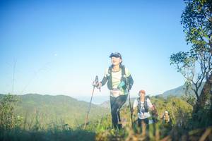 BIB: 400
                            <button type="button" onclick="openModal(19201356)" class="btn btn-primary btn-sm float-right btn-popup" data-toggle="modal" data-target=".modal-high-quality">
                        <i class="fas fa-shopping-cart"></i> Add to Cart
                    </button>
                                            <button type="button" onclick="isThisMe(19201356, true)" class="btn btn-success btn-sm float-right btn-popup btn-isme hidden" data-toggle="tooltip" data-placement="bottom" title="นี่คือรูปของคุณใช่ไหม คลิกที่นี่เพื่อเอาเข้าอัลบั้ม">
                        <i class="fas fa-plus"></i> Add to album
                    </button>
                    <button type="button" onclick="isThisMe(19201356, false)" class="btn btn-warning btn-sm float-right btn-popup btn-isnotme hidden">
                        <i class="fas fa-ban"></i> Remove from album
                    </button>