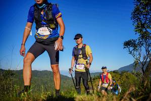 BIB: 6114, 5531
                            <button type="button" onclick="openModal(19305687)" class="btn btn-primary btn-sm float-right btn-popup" data-toggle="modal" data-target=".modal-high-quality">
                        <i class="fas fa-shopping-cart"></i> Add to Cart
                    </button>
                                            <button type="button" onclick="isThisMe(19305687, true)" class="btn btn-success btn-sm float-right btn-popup btn-isme hidden" data-toggle="tooltip" data-placement="bottom" title="นี่คือรูปของคุณใช่ไหม คลิกที่นี่เพื่อเอาเข้าอัลบั้ม">
                        <i class="fas fa-plus"></i> Add to album
                    </button>
                    <button type="button" onclick="isThisMe(19305687, false)" class="btn btn-warning btn-sm float-right btn-popup btn-isnotme hidden">
                        <i class="fas fa-ban"></i> Remove from album
                    </button>