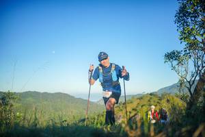 BIB: 
                            <button type="button" onclick="openModal(19200763)" class="btn btn-primary btn-sm float-right btn-popup" data-toggle="modal" data-target=".modal-high-quality">
                        <i class="fas fa-shopping-cart"></i> Add to Cart
                    </button>
                                            <button type="button" onclick="isThisMe(19200763, true)" class="btn btn-success btn-sm float-right btn-popup btn-isme hidden" data-toggle="tooltip" data-placement="bottom" title="นี่คือรูปของคุณใช่ไหม คลิกที่นี่เพื่อเอาเข้าอัลบั้ม">
                        <i class="fas fa-plus"></i> Add to album
                    </button>
                    <button type="button" onclick="isThisMe(19200763, false)" class="btn btn-warning btn-sm float-right btn-popup btn-isnotme hidden">
                        <i class="fas fa-ban"></i> Remove from album
                    </button>