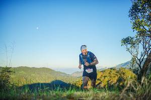 BIB: 2954
                            <button type="button" onclick="openModal(19189797)" class="btn btn-primary btn-sm float-right btn-popup" data-toggle="modal" data-target=".modal-high-quality">
                        <i class="fas fa-shopping-cart"></i> Add to Cart
                    </button>
                                            <button type="button" onclick="isThisMe(19189797, true)" class="btn btn-success btn-sm float-right btn-popup btn-isme hidden" data-toggle="tooltip" data-placement="bottom" title="นี่คือรูปของคุณใช่ไหม คลิกที่นี่เพื่อเอาเข้าอัลบั้ม">
                        <i class="fas fa-plus"></i> Add to album
                    </button>
                    <button type="button" onclick="isThisMe(19189797, false)" class="btn btn-warning btn-sm float-right btn-popup btn-isnotme hidden">
                        <i class="fas fa-ban"></i> Remove from album
                    </button>