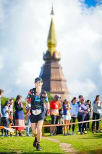 BIB: 6672
                            <button type="button" onclick="openModal(19312522)" class="btn btn-primary btn-sm float-right btn-popup" data-toggle="modal" data-target=".modal-high-quality">
                        <i class="fas fa-shopping-cart"></i> Add to Cart
                    </button>
                                            <button type="button" onclick="isThisMe(19312522, true)" class="btn btn-success btn-sm float-right btn-popup btn-isme hidden" data-toggle="tooltip" data-placement="bottom" title="นี่คือรูปของคุณใช่ไหม คลิกที่นี่เพื่อเอาเข้าอัลบั้ม">
                        <i class="fas fa-plus"></i> Add to album
                    </button>
                    <button type="button" onclick="isThisMe(19312522, false)" class="btn btn-warning btn-sm float-right btn-popup btn-isnotme hidden">
                        <i class="fas fa-ban"></i> Remove from album
                    </button>