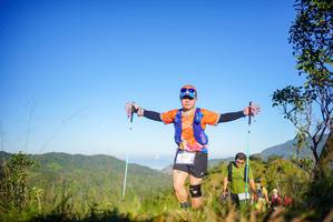 BIB: 
                            <button type="button" onclick="openModal(19315563)" class="btn btn-primary btn-sm float-right btn-popup" data-toggle="modal" data-target=".modal-high-quality">
                        <i class="fas fa-shopping-cart"></i> Add to Cart
                    </button>
                                            <button type="button" onclick="isThisMe(19315563, true)" class="btn btn-success btn-sm float-right btn-popup btn-isme hidden" data-toggle="tooltip" data-placement="bottom" title="นี่คือรูปของคุณใช่ไหม คลิกที่นี่เพื่อเอาเข้าอัลบั้ม">
                        <i class="fas fa-plus"></i> Add to album
                    </button>
                    <button type="button" onclick="isThisMe(19315563, false)" class="btn btn-warning btn-sm float-right btn-popup btn-isnotme hidden">
                        <i class="fas fa-ban"></i> Remove from album
                    </button>