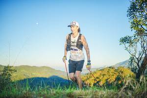 BIB: 1699
                            <button type="button" onclick="openModal(19187783)" class="btn btn-primary btn-sm float-right btn-popup" data-toggle="modal" data-target=".modal-high-quality">
                        <i class="fas fa-shopping-cart"></i> Add to Cart
                    </button>
                                            <button type="button" onclick="isThisMe(19187783, true)" class="btn btn-success btn-sm float-right btn-popup btn-isme hidden" data-toggle="tooltip" data-placement="bottom" title="นี่คือรูปของคุณใช่ไหม คลิกที่นี่เพื่อเอาเข้าอัลบั้ม">
                        <i class="fas fa-plus"></i> Add to album
                    </button>
                    <button type="button" onclick="isThisMe(19187783, false)" class="btn btn-warning btn-sm float-right btn-popup btn-isnotme hidden">
                        <i class="fas fa-ban"></i> Remove from album
                    </button>