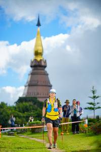 BIB: 
                            <button type="button" onclick="openModal(19315863)" class="btn btn-primary btn-sm float-right btn-popup" data-toggle="modal" data-target=".modal-high-quality">
                        <i class="fas fa-shopping-cart"></i> Add to Cart
                    </button>
                                            <button type="button" onclick="isThisMe(19315863, true)" class="btn btn-success btn-sm float-right btn-popup btn-isme hidden" data-toggle="tooltip" data-placement="bottom" title="นี่คือรูปของคุณใช่ไหม คลิกที่นี่เพื่อเอาเข้าอัลบั้ม">
                        <i class="fas fa-plus"></i> Add to album
                    </button>
                    <button type="button" onclick="isThisMe(19315863, false)" class="btn btn-warning btn-sm float-right btn-popup btn-isnotme hidden">
                        <i class="fas fa-ban"></i> Remove from album
                    </button>