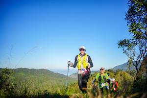 BIB: 
                            <button type="button" onclick="openModal(19216760)" class="btn btn-primary btn-sm float-right btn-popup" data-toggle="modal" data-target=".modal-high-quality">
                        <i class="fas fa-shopping-cart"></i> Add to Cart
                    </button>
                                            <button type="button" onclick="isThisMe(19216760, true)" class="btn btn-success btn-sm float-right btn-popup btn-isme hidden" data-toggle="tooltip" data-placement="bottom" title="นี่คือรูปของคุณใช่ไหม คลิกที่นี่เพื่อเอาเข้าอัลบั้ม">
                        <i class="fas fa-plus"></i> Add to album
                    </button>
                    <button type="button" onclick="isThisMe(19216760, false)" class="btn btn-warning btn-sm float-right btn-popup btn-isnotme hidden">
                        <i class="fas fa-ban"></i> Remove from album
                    </button>