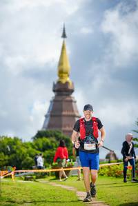 BIB: 
                            <button type="button" onclick="openModal(19319664)" class="btn btn-primary btn-sm float-right btn-popup" data-toggle="modal" data-target=".modal-high-quality">
                        <i class="fas fa-shopping-cart"></i> Add to Cart
                    </button>
                                            <button type="button" onclick="isThisMe(19319664, true)" class="btn btn-success btn-sm float-right btn-popup btn-isme hidden" data-toggle="tooltip" data-placement="bottom" title="นี่คือรูปของคุณใช่ไหม คลิกที่นี่เพื่อเอาเข้าอัลบั้ม">
                        <i class="fas fa-plus"></i> Add to album
                    </button>
                    <button type="button" onclick="isThisMe(19319664, false)" class="btn btn-warning btn-sm float-right btn-popup btn-isnotme hidden">
                        <i class="fas fa-ban"></i> Remove from album
                    </button>