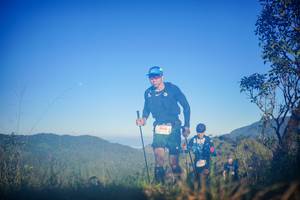 BIB: 3048
                            <button type="button" onclick="openModal(19206255)" class="btn btn-primary btn-sm float-right btn-popup" data-toggle="modal" data-target=".modal-high-quality">
                        <i class="fas fa-shopping-cart"></i> Add to Cart
                    </button>
                                            <button type="button" onclick="isThisMe(19206255, true)" class="btn btn-success btn-sm float-right btn-popup btn-isme hidden" data-toggle="tooltip" data-placement="bottom" title="นี่คือรูปของคุณใช่ไหม คลิกที่นี่เพื่อเอาเข้าอัลบั้ม">
                        <i class="fas fa-plus"></i> Add to album
                    </button>
                    <button type="button" onclick="isThisMe(19206255, false)" class="btn btn-warning btn-sm float-right btn-popup btn-isnotme hidden">
                        <i class="fas fa-ban"></i> Remove from album
                    </button>