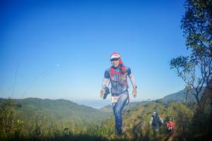 BIB: 
                            <button type="button" onclick="openModal(19210457)" class="btn btn-primary btn-sm float-right btn-popup" data-toggle="modal" data-target=".modal-high-quality">
                        <i class="fas fa-shopping-cart"></i> Add to Cart
                    </button>
                                            <button type="button" onclick="isThisMe(19210457, true)" class="btn btn-success btn-sm float-right btn-popup btn-isme hidden" data-toggle="tooltip" data-placement="bottom" title="นี่คือรูปของคุณใช่ไหม คลิกที่นี่เพื่อเอาเข้าอัลบั้ม">
                        <i class="fas fa-plus"></i> Add to album
                    </button>
                    <button type="button" onclick="isThisMe(19210457, false)" class="btn btn-warning btn-sm float-right btn-popup btn-isnotme hidden">
                        <i class="fas fa-ban"></i> Remove from album
                    </button>