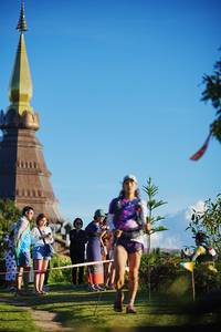 BIB: 
                            <button type="button" onclick="openModal(19326618)" class="btn btn-primary btn-sm float-right btn-popup" data-toggle="modal" data-target=".modal-high-quality">
                        <i class="fas fa-shopping-cart"></i> Add to Cart
                    </button>
                                            <button type="button" onclick="isThisMe(19326618, true)" class="btn btn-success btn-sm float-right btn-popup btn-isme hidden" data-toggle="tooltip" data-placement="bottom" title="นี่คือรูปของคุณใช่ไหม คลิกที่นี่เพื่อเอาเข้าอัลบั้ม">
                        <i class="fas fa-plus"></i> Add to album
                    </button>
                    <button type="button" onclick="isThisMe(19326618, false)" class="btn btn-warning btn-sm float-right btn-popup btn-isnotme hidden">
                        <i class="fas fa-ban"></i> Remove from album
                    </button>