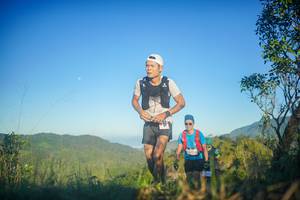 BIB: 
                            <button type="button" onclick="openModal(19202454)" class="btn btn-primary btn-sm float-right btn-popup" data-toggle="modal" data-target=".modal-high-quality">
                        <i class="fas fa-shopping-cart"></i> Add to Cart
                    </button>
                                            <button type="button" onclick="isThisMe(19202454, true)" class="btn btn-success btn-sm float-right btn-popup btn-isme hidden" data-toggle="tooltip" data-placement="bottom" title="นี่คือรูปของคุณใช่ไหม คลิกที่นี่เพื่อเอาเข้าอัลบั้ม">
                        <i class="fas fa-plus"></i> Add to album
                    </button>
                    <button type="button" onclick="isThisMe(19202454, false)" class="btn btn-warning btn-sm float-right btn-popup btn-isnotme hidden">
                        <i class="fas fa-ban"></i> Remove from album
                    </button>