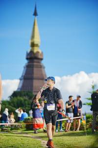 BIB: 5273
                            <button type="button" onclick="openModal(19329172)" class="btn btn-primary btn-sm float-right btn-popup" data-toggle="modal" data-target=".modal-high-quality">
                        <i class="fas fa-shopping-cart"></i> Add to Cart
                    </button>
                                            <button type="button" onclick="isThisMe(19329172, true)" class="btn btn-success btn-sm float-right btn-popup btn-isme hidden" data-toggle="tooltip" data-placement="bottom" title="นี่คือรูปของคุณใช่ไหม คลิกที่นี่เพื่อเอาเข้าอัลบั้ม">
                        <i class="fas fa-plus"></i> Add to album
                    </button>
                    <button type="button" onclick="isThisMe(19329172, false)" class="btn btn-warning btn-sm float-right btn-popup btn-isnotme hidden">
                        <i class="fas fa-ban"></i> Remove from album
                    </button>